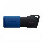 Kingston DT Exodia M FlashDrive 64GB USB 3.2
