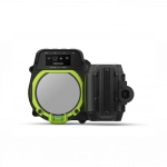 Garmin Xero A1i Pro Bow Sight Right Handed Pic