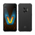 Hammer Blade V 5G 8GB 256GB Black