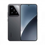 Xiaomi 15 256GB Black