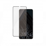 Kaitseklaas Google Pixel 8 Pro, PanzerGlass