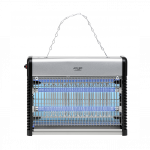 S&auml;&auml;sep&uuml;&uuml;dja AD7940 LED lamp Adler 9W