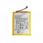 Motorola XT1955 Moto G7 Power aku JK50, 5000mAh