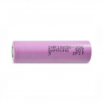 Samsung LI-ION INR18650-35E 3,6V 3,5Ah