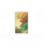 Samsung Galaxy Tab A7 Lite 32GB h&otilde;bedane
