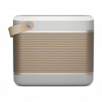 Bang & Olufsen kaasaskantav bluetooth k&otilde;lar BeoPlay Beolit 20 hall