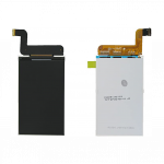 Sony D2005/D2004/D2105/D2104 E1/E1 Dual lekraan U50017981