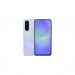 Samsung Galaxy A36 5G 256GB Awesome Lavender
