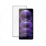 Kaitseklaas Xiaomi Redmi Note 12 Pro 5G / 12 Pro+ / Poco X5 Pro, PanzerGlass