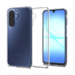 Kaitse&uuml;mbris Ultra Hybrid, Samsung Galaxy A17 / A17 5G, l&auml;bipaistev, Spigen