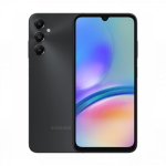Samsung Galaxy A05s 64GB Black