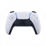 Sony PlayStation 5 DualSense Wireless Controller White