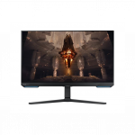 32" monitor Samsung Odyssey G7 S32BG700EU