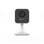 Kaamera EZVIZ Cs-C1HC