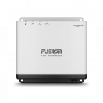 Garmin Fusion Apollo MS-WB675 Marine Hideaway Stereo