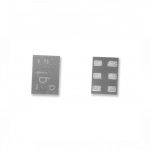 Samsung SM-N910H Galacy Note 4 mikroskeem, IC-VOLTAGE COMP