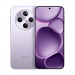 Oppo Find X8s Plus 12GB 256GB Purple CN