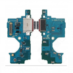 Samsung SM-G525F, Galaxy Xcover 5 laadimispesa lisaplaadiga mikrofon