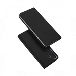 Samsung Galaxy S24 kaitsekaaned, Dux Ducis, must