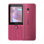 Nokia 225 4G 2024 Pink
