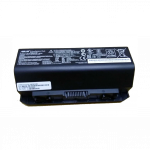 Asus G750JX/G750JM/G750JS/G750JW aku BATTERY/SDI/A42-G750