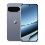 Google Pixel 10 Pro XL 512GB Moonstone