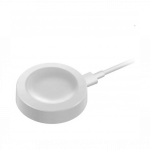 Huawei Watch GT 2 Pro/Watch 3/Watch 3 Pro laadija laadimisalus CP80-1