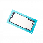 Huawei ELE-L09/ELE-L29 P30 akukaane teip