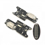 Xiaomi PocoPhone F1 laadimispesa lisaplaadiga, mikrofon