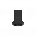 Xiaomi Mi 20W Wireless Charging Stand