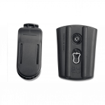Garmin Belt Clip Access eTrex