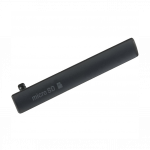 Sony D5803 Xperia Z3 Compact USB pesa kate must