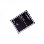 Samsung SM-J700F/SM-J400F Galaxy J7 aku EB-BJ700CBE 3000mAh