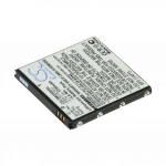 Samsung GT-I9001 - Aku Li-Ion EB575152VU, 1250mAh