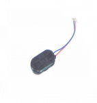 LG KP500/KP501/T310 Cookie/Cat S31 kombineeritav, k&otilde;lar