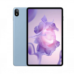 Blackview Tab 18 256GB Glacier Blue