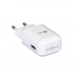 LG USB laadimis adapter MCS-H06ED