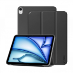 Kaitse&uuml;mbris SmartCase Apple iPad Air 10.9" 2020 / 2022 / iPad Air 11" (2024, 2025) must, Tech-Protect