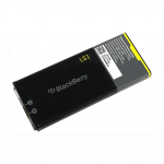 BlackBerry Z10 aku 47277-003 LS1, 1800mAh