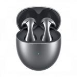 Huawei FreeBuds 5 Frost Silver