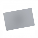 MacBook Pro 13" Mid 2017, A1708 trackpad, h&otilde;bedane, kasutatud, Grade A
