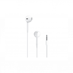 Peakomplekt Apple EarPods, puldiga v2
