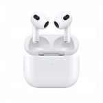 Apple AirPods 3 Lightning Charging Case