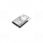 Doro 1370/1372/2404/6040/6060 aku DBO-1000A 1200mAh