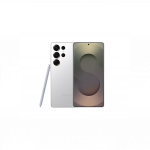 Samsung Galaxy S25 Ultra 1TB Titanium Whitesilver