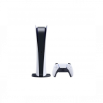 M&auml;ngukonsool Sony PlayStation 5 Digital Edition
