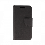 Apple iPhone 11 Pro Max kaitsekaaned, fancy flip, must