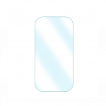 Huawei P Smart Z - kaitseklaas, 0.3mm