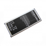 Samsung SM-G850F Galaxy Alpha aku EB-BG850BBE, 1820mAh