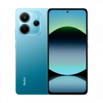 Xiaomi Redmi Note 14 256GB Ocean Blue
